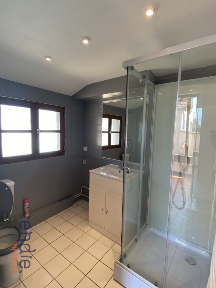 à vendre Maison de caractère Dompierre Sur Besbre - Photo 10