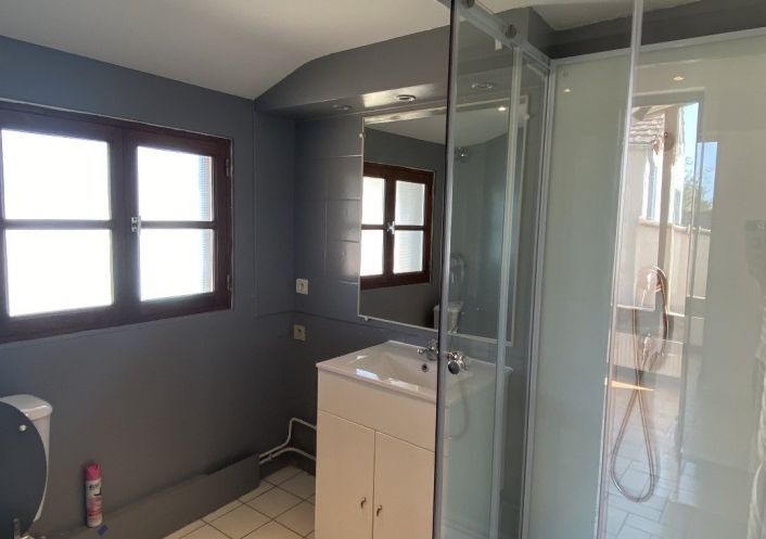 à vendre Maison de caractère Dompierre Sur Besbre