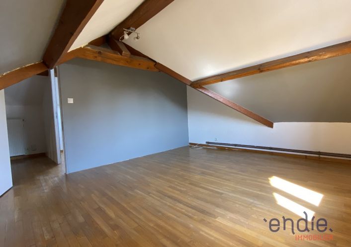 à vendre Maison de caractère Dompierre Sur Besbre