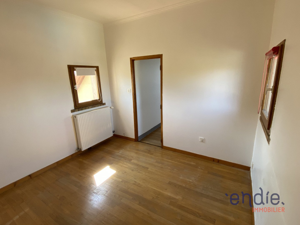 à vendre Maison de caractère Dompierre Sur Besbre - Photo 8