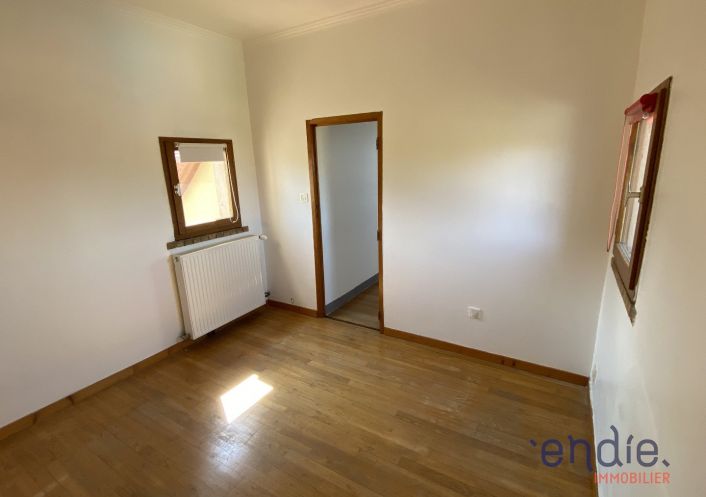 à vendre Maison de caractère Dompierre Sur Besbre