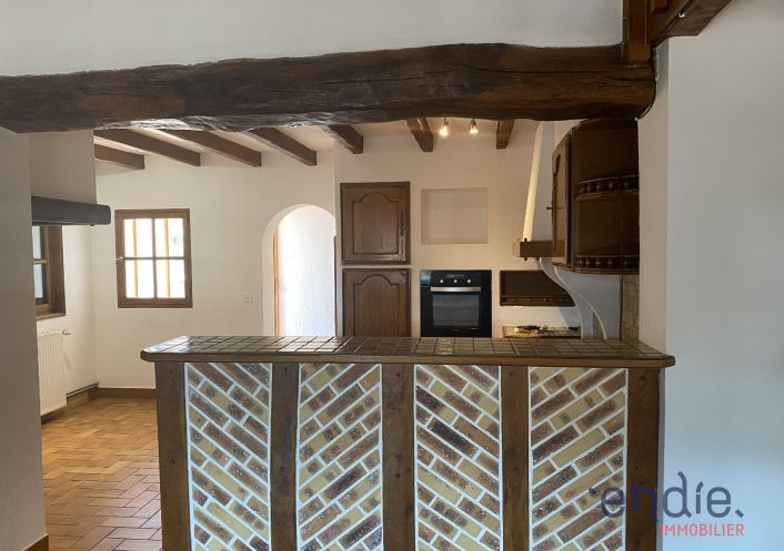 à vendre Maison de caractère Dompierre Sur Besbre