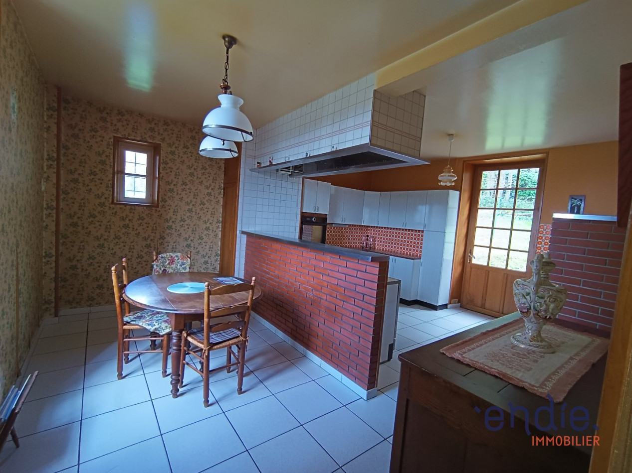 vente Propriété Vinzelles - Photo 10