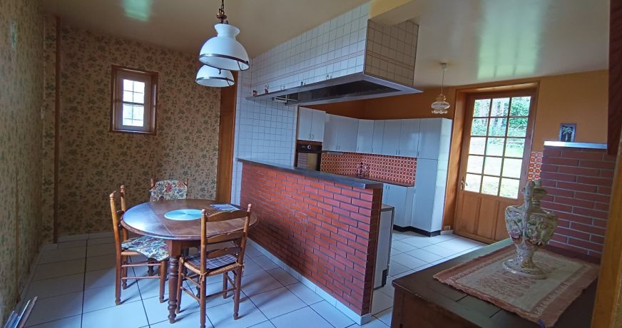 vente Propriété Vinzelles