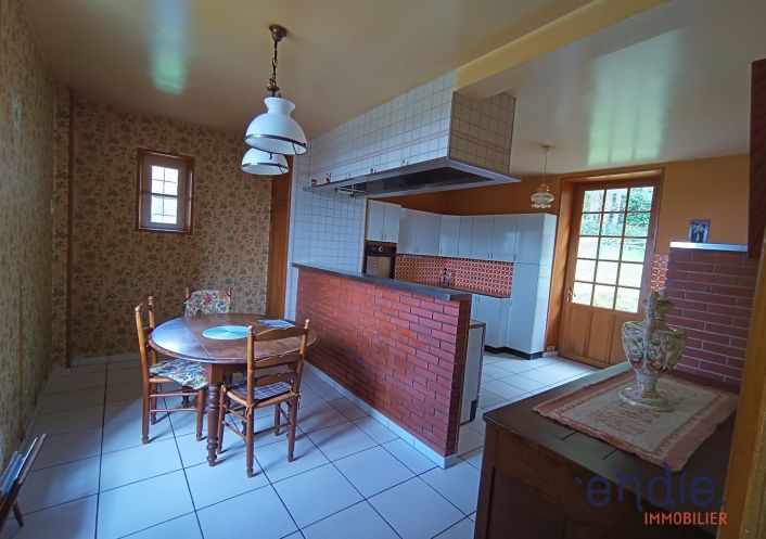 vente Propriété Vinzelles