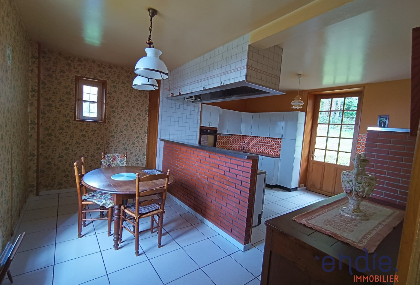 vente Propriété Vinzelles - Photo 10