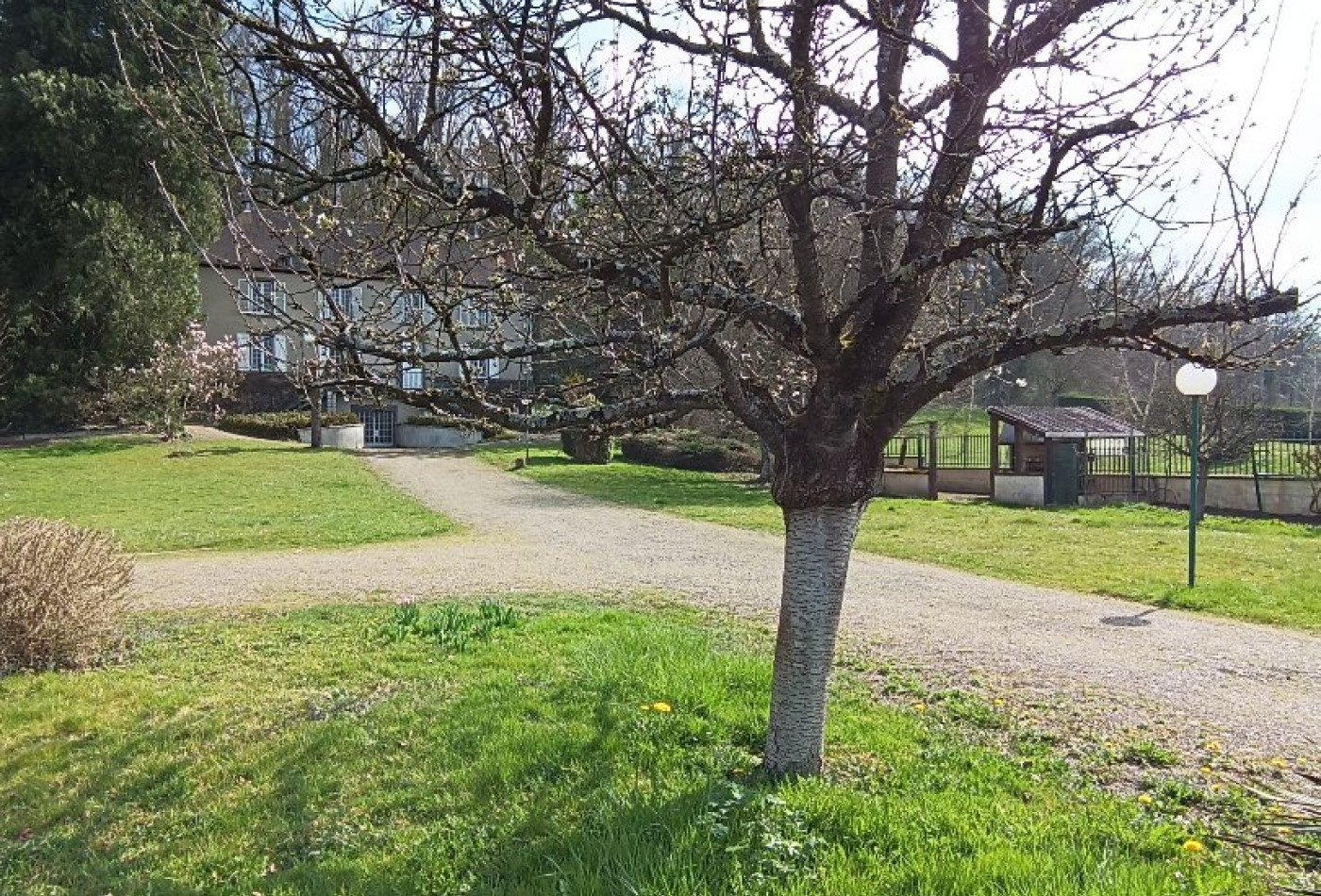 vente Propriété Vinzelles - Photo 5