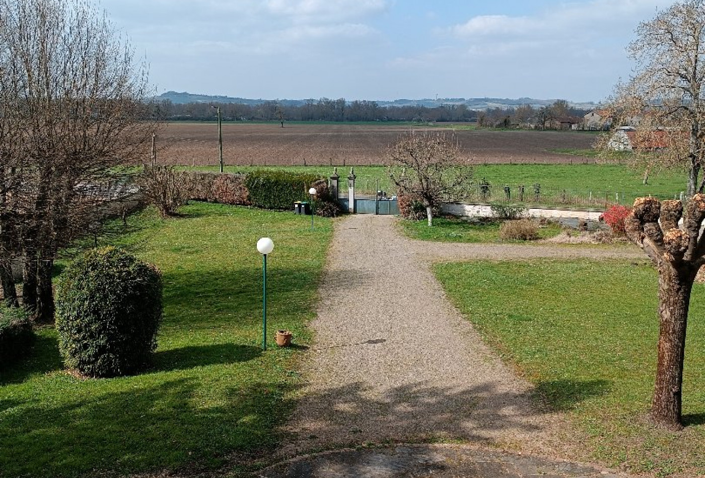 vente Propriété Vinzelles - Photo 7