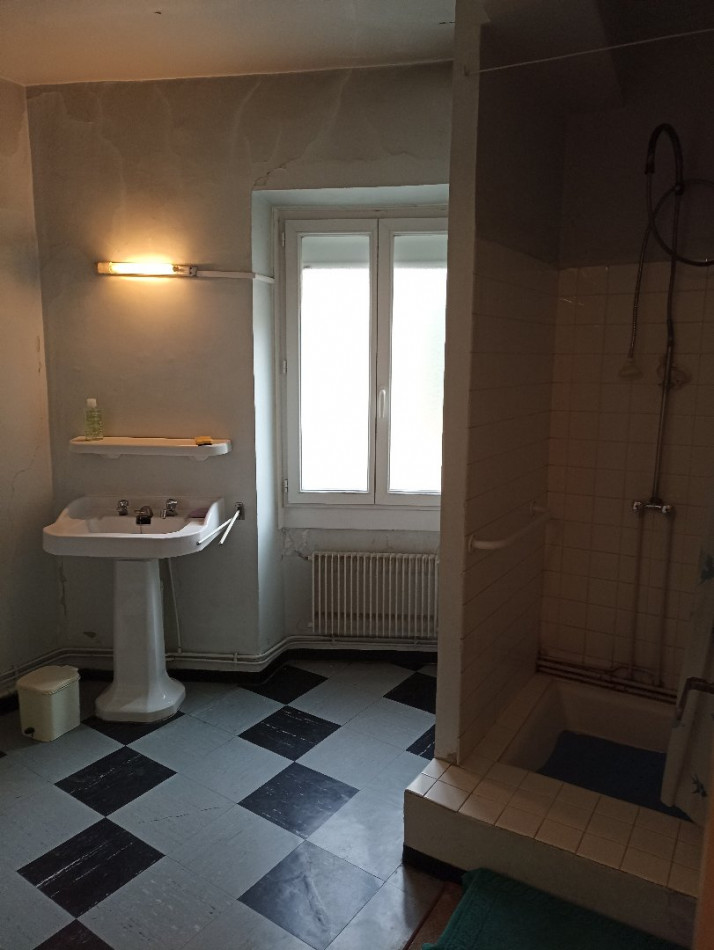 à vendre Maison Nefiach - Photo 4