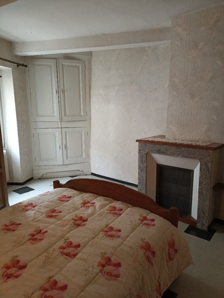 à vendre Maison Nefiach - Photo 3