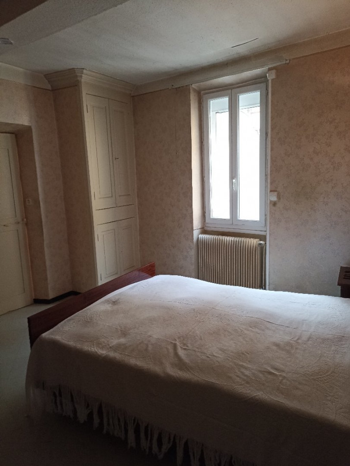 à vendre Maison Nefiach - Photo 5