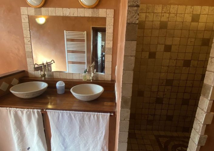 à vendre Maison Saint Aubin Sur Loire