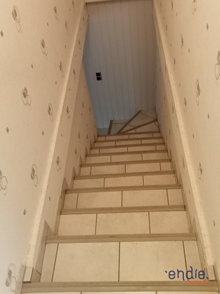 à vendre Maison individuelle Saint Yorre - Photo 16