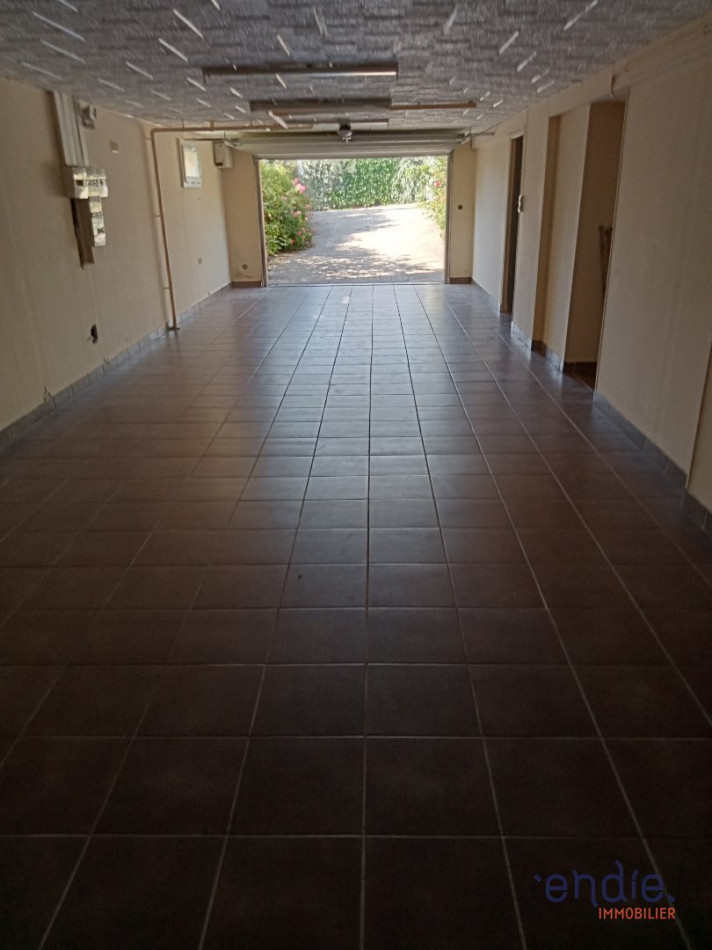 à vendre Maison individuelle Saint Yorre - Photo 19