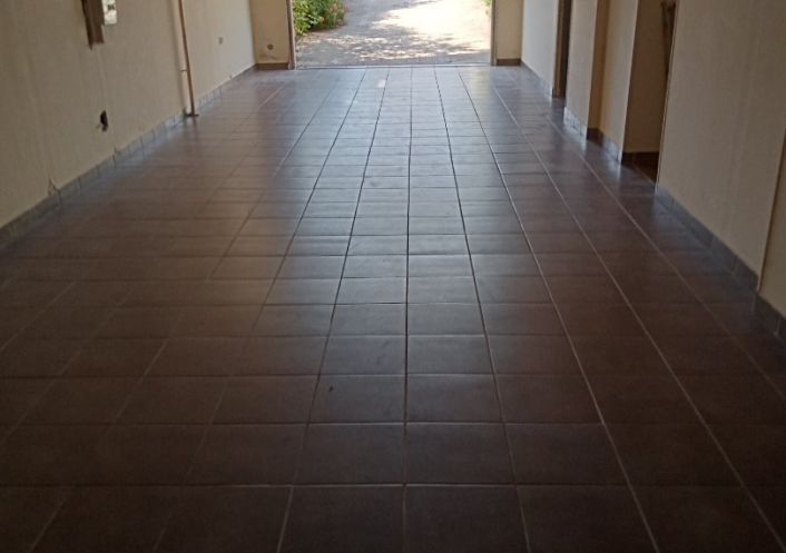 à vendre Maison individuelle Saint Yorre