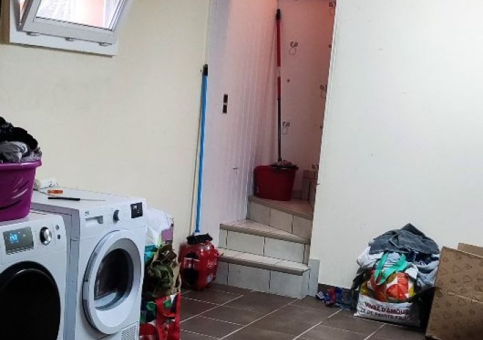 à vendre Maison individuelle Saint Yorre