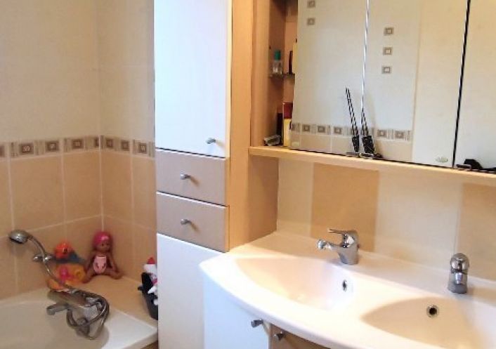 à vendre Maison individuelle Saint Yorre