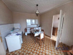 à vendre Maison Villefranche D'allier