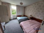 à vendre Maison Villefranche D'allier