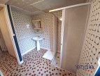 à vendre Maison Villefranche D'allier