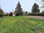 à vendre Maison Villefranche D'allier