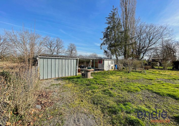 à vendre Maison Cosne D'allier