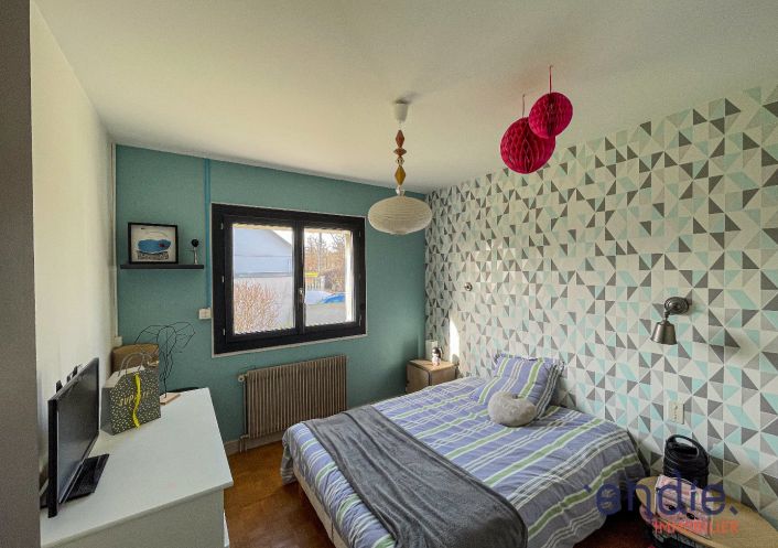 à vendre Maison Cosne D'allier