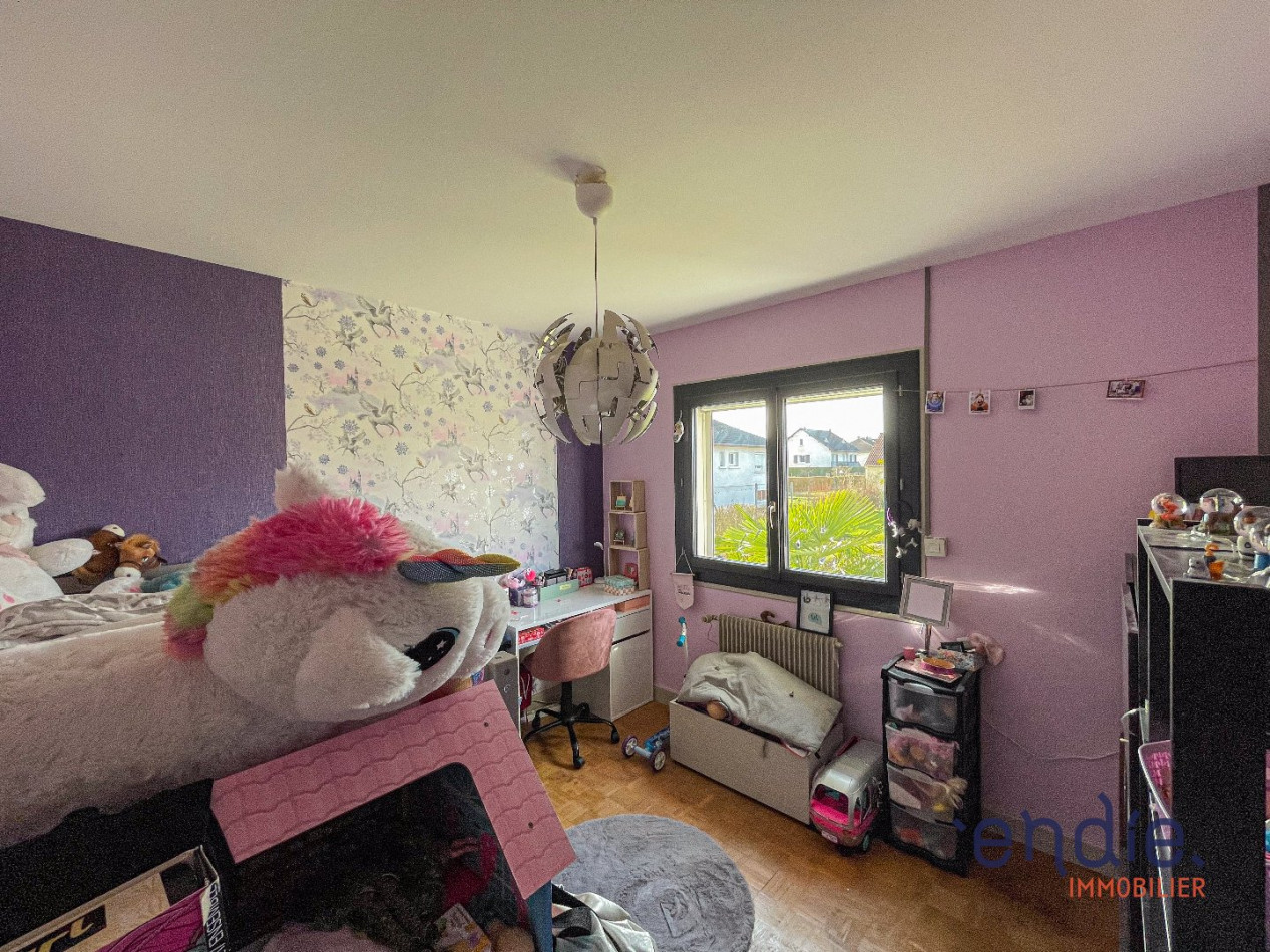 à vendre Maison Cosne D'allier - Photo 9