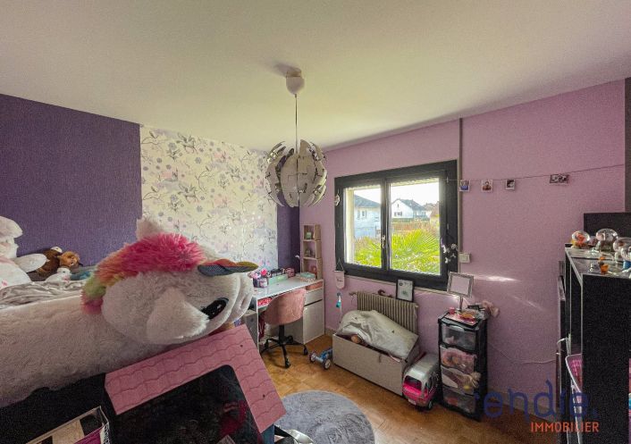 à vendre Maison Cosne D'allier