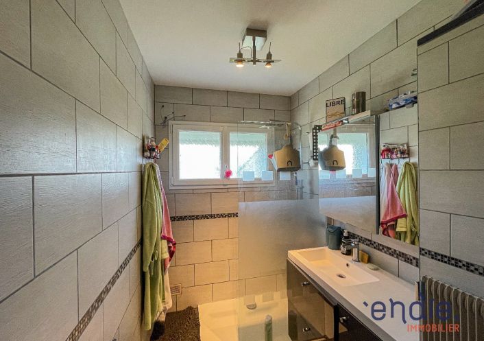 à vendre Maison Cosne D'allier