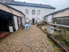  vendre Maison Yzeure