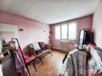 à vendre Appartement Montlucon