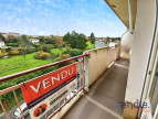 à vendre Appartement Montlucon