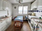 à vendre Appartement Montlucon