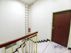 à vendre Appartement Montlucon