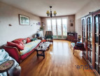 à vendre Appartement Montlucon