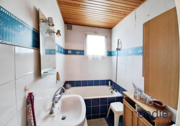 vente Appartement Montlucon