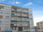 à vendre Appartement Montlucon