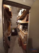 à vendre Appartement Montlucon