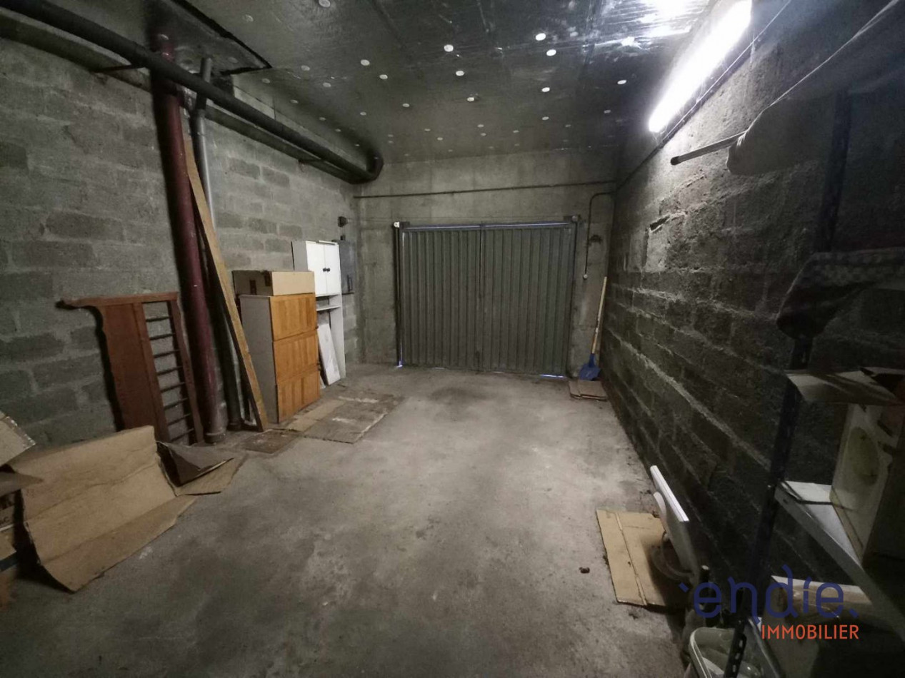 à vendre Appartement Montlucon - Photo 14