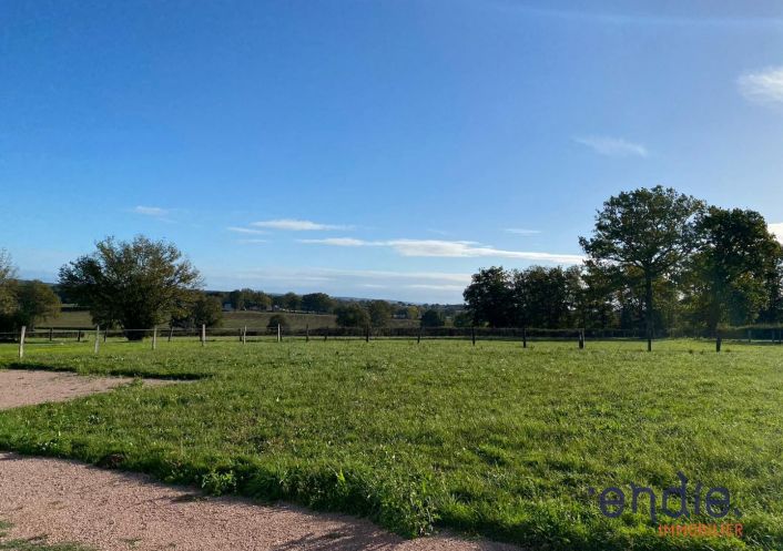 à vendre Maison Saligny Sur Roudon