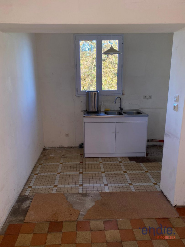 à vendre Maison Saligny Sur Roudon - Photo 4