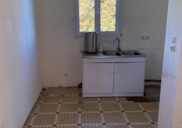 à vendre Maison Saligny Sur Roudon