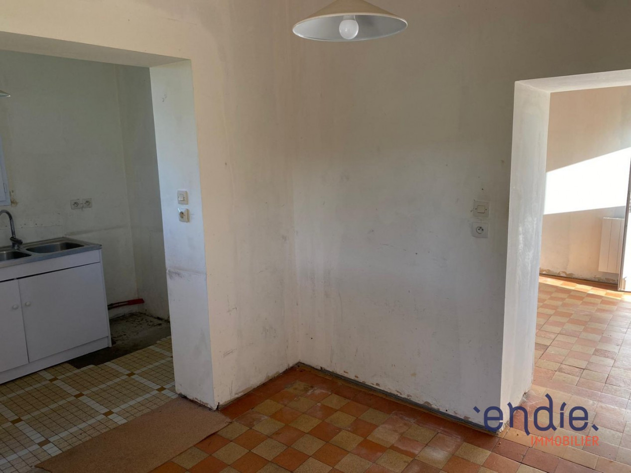 à vendre Maison Saligny Sur Roudon - Photo 5