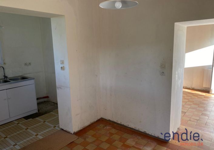 à vendre Maison Saligny Sur Roudon