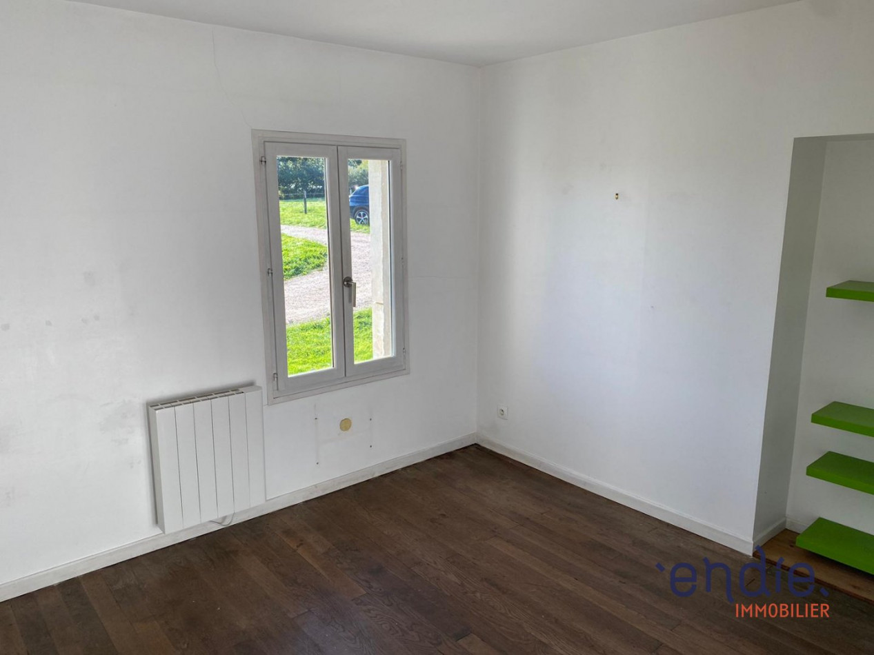 à vendre Maison Saligny Sur Roudon - Photo 6