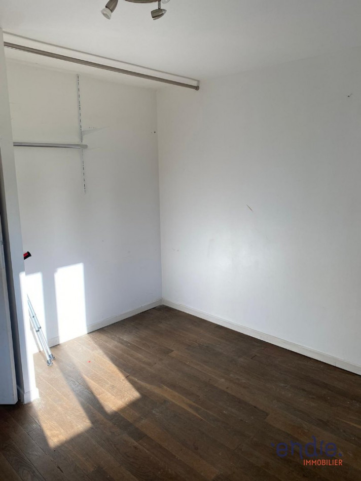 à vendre Maison Saligny Sur Roudon - Photo 8