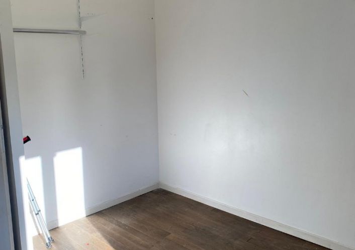 à vendre Maison Saligny Sur Roudon