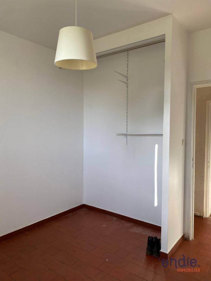 à vendre Maison Saligny Sur Roudon - Photo 9