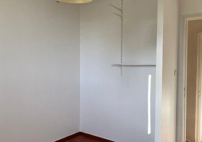 à vendre Maison Saligny Sur Roudon